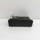 Handschuhfach NISSAN 350 Z Coupe (Z33) 3.5 79970-CD000