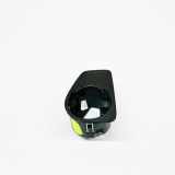 Lichtschalterverkleidung VW GOLF VII (5G1, BQ1, BE1, BE2) 2.0 GTI 5G0858060B 5G2858210B