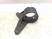 Aktivkohlefilter für Tankentlüftung VW New Beetle (9C) 1C0201827A