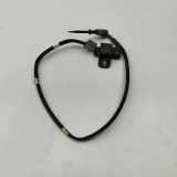 Temperatursensor NISSAN JUKE (F16) DIG-T 117 22658-8992R