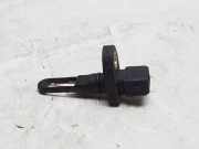 MAP-Sensor VW PASSAT B6 (3C2) 2.0 FSI 0280130085