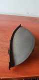 Andere Verkleidungsteile BMW 3 (E90) 330 i 7077820