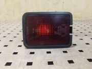 Nebelschlussleuchte VW TRANSPORTER IV Flatbed (70XD) 2.5 TDI 281945729