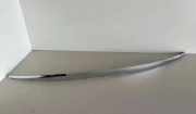 Heckklappenverkleidung BMW 5 Gran Turismo (F07) 530 d 7211167