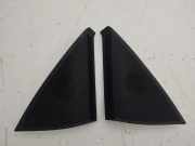 Lautsprecher links vorne Mercedes-Benz C-Klasse (W204) A2047200148