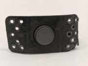 Sensor für Längsbeschleunigung VW Golf VI (5K) 1S0919275