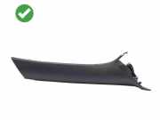 Verkleidung A-Säule rechts VW Eos (1F) 1Q0867234G