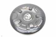 Radkappen OPEL MOVANO B Furgon 2.3 CDTI FWD 403150031R