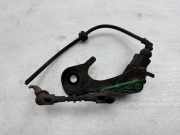 Höhenstandsensor hinten rechts AUDI A8 D3 (4E2, 4E8) S8 quattro 4H0907503