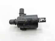 ZUSATZWASSERPUMPE CITROËN DS5 2.0 BlueHDi 180 9674357480