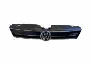 Kühlergrill oben VW Jetta III (1K2) 5C6853653F