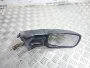 Außenspiegel rechts VW Caddy II Kasten (9KVF)