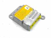 Airbag-Steuergerät NISSAN 370 Z Coupe (Z34) NISMO 3.7 253481EA0A