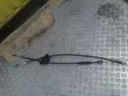 Schaltzüge FIAT DOBLO Cargo (223_) 1.3 JTD 16V 46807039