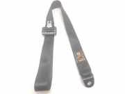 Mittlerer Sicherheitsgurt hinten ALFA ROMEO 166 (936_) 2.5 V6 24V (936A2___) 7670842 043146