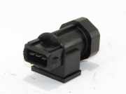 Andere Steuergeräte KIA VENGA (YN) 1.6 CVVT