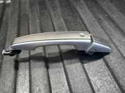 Türgriff links vorne Land Rover Discovery V (L462) 30784963