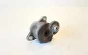 Riemenspanner OPEL INSIGNIA A Estate (G09) 2.0 CDTI (35) 55562864