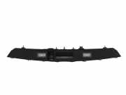Kennzeichenbeleuchtung Verkleidung BMW 7 (G11, G12) 730 d 7357105