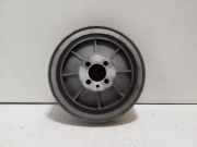 RIEMENSCHEIBE FIAT TIPO Hatchback (357_) 1.6 D 55265898