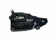 Schalthebel Volvo XC90 I (275) P31437769