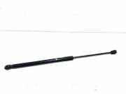 Heckklappe Gasdruckfeder rechts AUDI A3 Cabrio (8P7) 2.0 TDI 8P4827552B