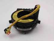 Schleifring Airbag Kia Ceed 2 (JD) T214241240