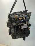 Motor VW GOLF SPORTSVAN (AM1) 1.6 TDI CRK