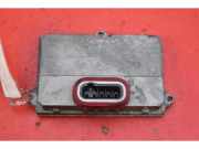 Steuergerät Beleuchtung Opel Vectra B Caravan (J96) 5DV00829000