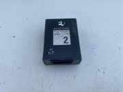 Andere Steuergeräte TOYOTA AVENSIS (_T22_) 2.0 D-4D (CDT220_) 8865005060