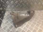 Motorhalter links LAND ROVER RANGE ROVER III (L322) 3.0 D 4x4