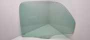 Türscheibe links hinten Citroen Xsara Picasso (N68) 43R000015
