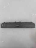Armaturenbrett Verkleidung VW PASSAT B6 (3C2) 1.9 TDI 3C0858033F