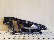 Türöffner innen rechts vorne Audi A6 (4G, C7) 4G0837020A