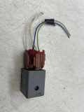 Relais CITROËN C4 Grand Picasso I (UA_) 2.0 HDi 165 1400999880