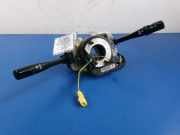 Blinkerschalter Honda Civic VII Hatchback (EU, EP)