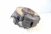 Achsschenkel (ABS) links vorne VW Golf VI Cabriolet (517)