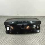 Kofferraumdeckel VW PHAETON (3D_) 6.0 W12 4motion 3D5827173B 3D5827025Q
