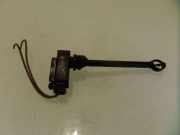 Temperatursensor PEUGEOT 307 SW (3H) 1.4 16V A64200100