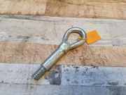 Abschlepphaken OPEL VECTRA C 2.2 direct