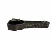 Motorlager Vorne VOLVO V70 II (SW) 2.4 D5 8G9N6P082 30793322