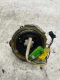 LENKWINKELSENSOR AIRBAGSCHLEIFRING WICKELFEDER MERCEDES-BENZ M (W164) ML 280 CDI 4-matic (164.120) A1644640218