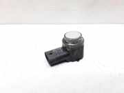 Einparkhilfe vorne VOLVO XC60 II (246) 2.0 D4 AWD 31341343