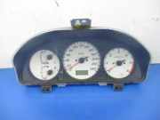 Tachometer Mazda 626 V Station Wagon (GW)