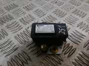 Beschleunigungssensor BMW 5 Touring (E61) 530 d 0265005230
