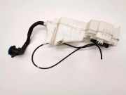 Fensterwaschtank VOLVO V60 II (225, 227) 2.0 D4 30747576