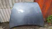 Motorhaube VOLVO S40 II (MS) 2.4