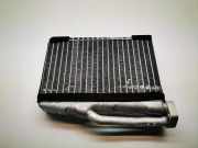 Wärmetauscher Innenraumheizung LAND ROVER RANGE ROVER III (L322) 4.4 4x4 64.11-8385562.9 8385562