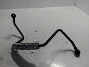 Schmierrohr für Nockenschmierung Peugeot 407 SW ()