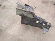 Längsträger rechts Toyota Yaris (P13)